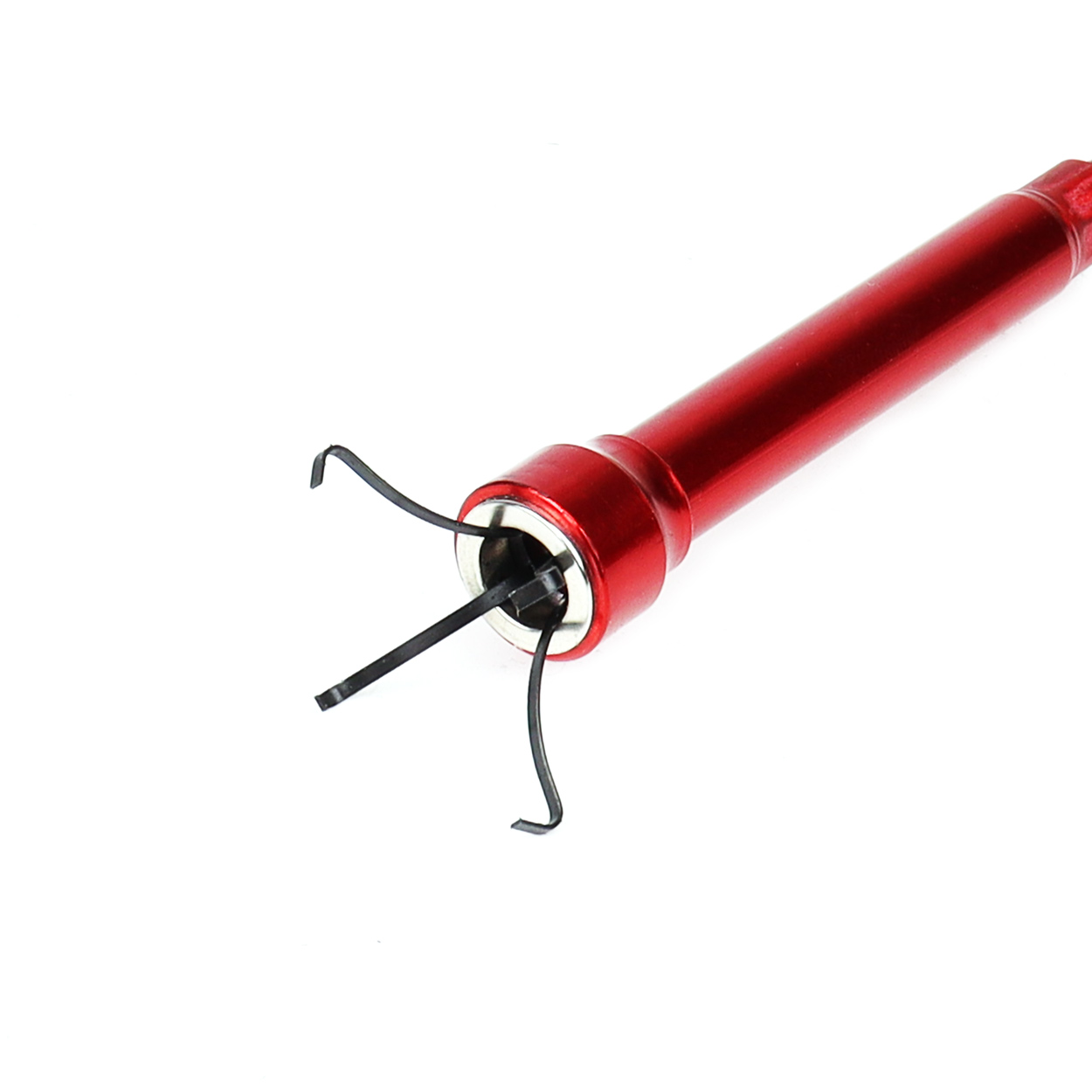 Unealta de extractie GRIP cu Magnet si Gheare lungime 60cm