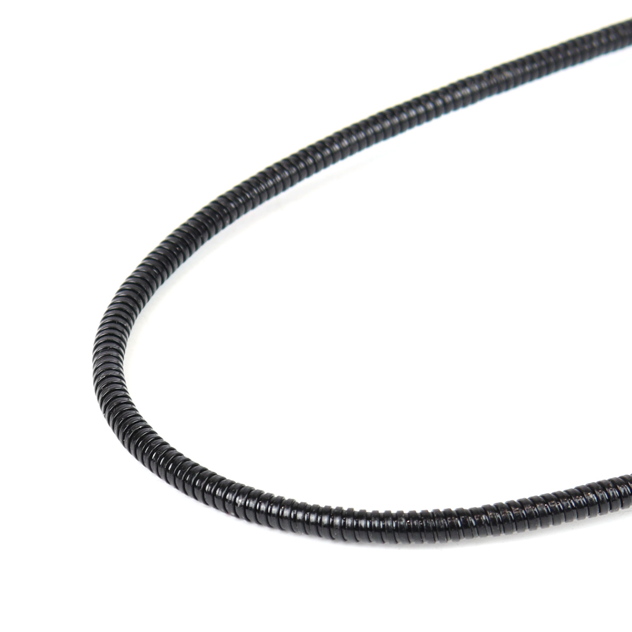 Unealta de extractie GRIP cu Magnet si Gheare lungime 60cm