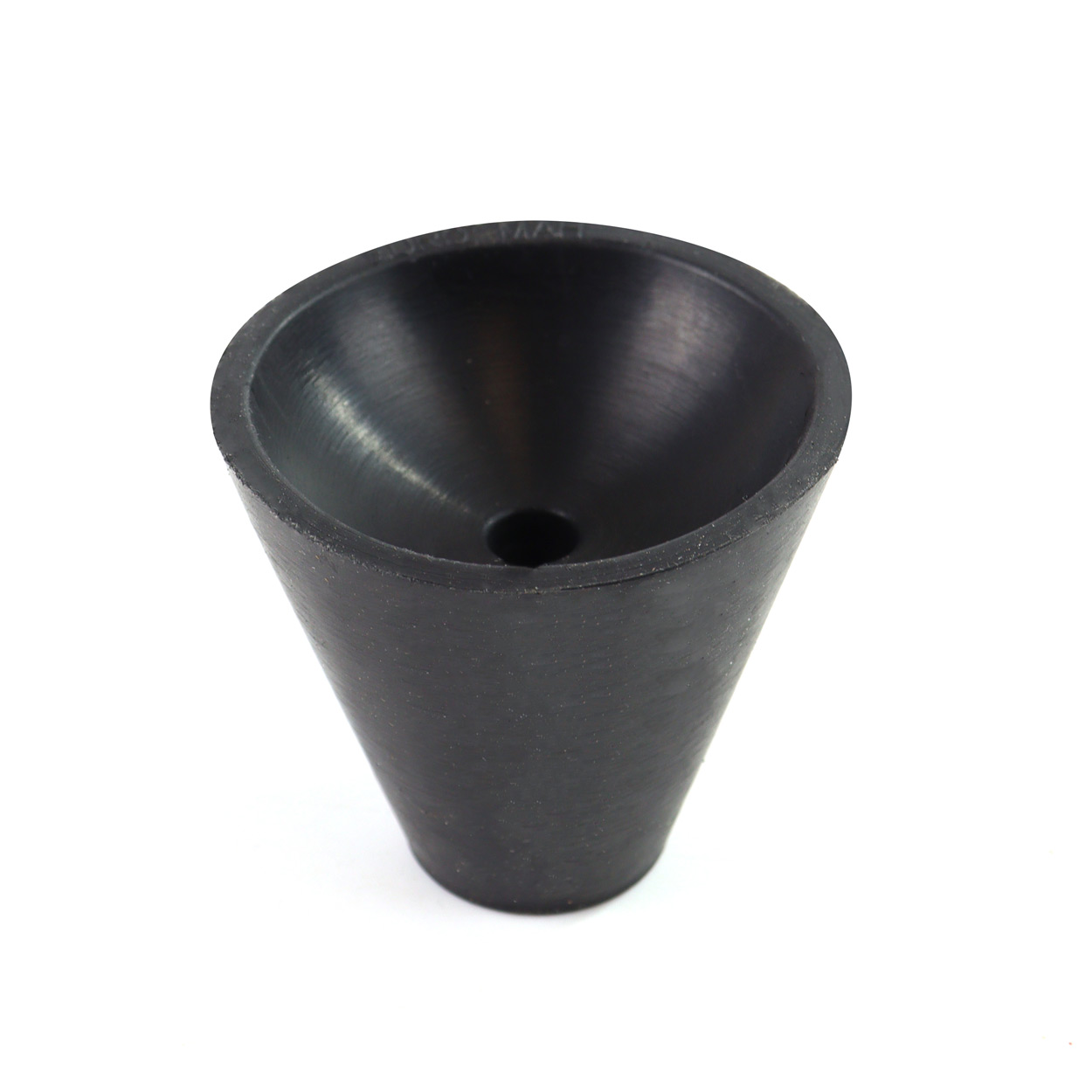 Tester scurgere garnitura chiulasa, 10ml; AMIO