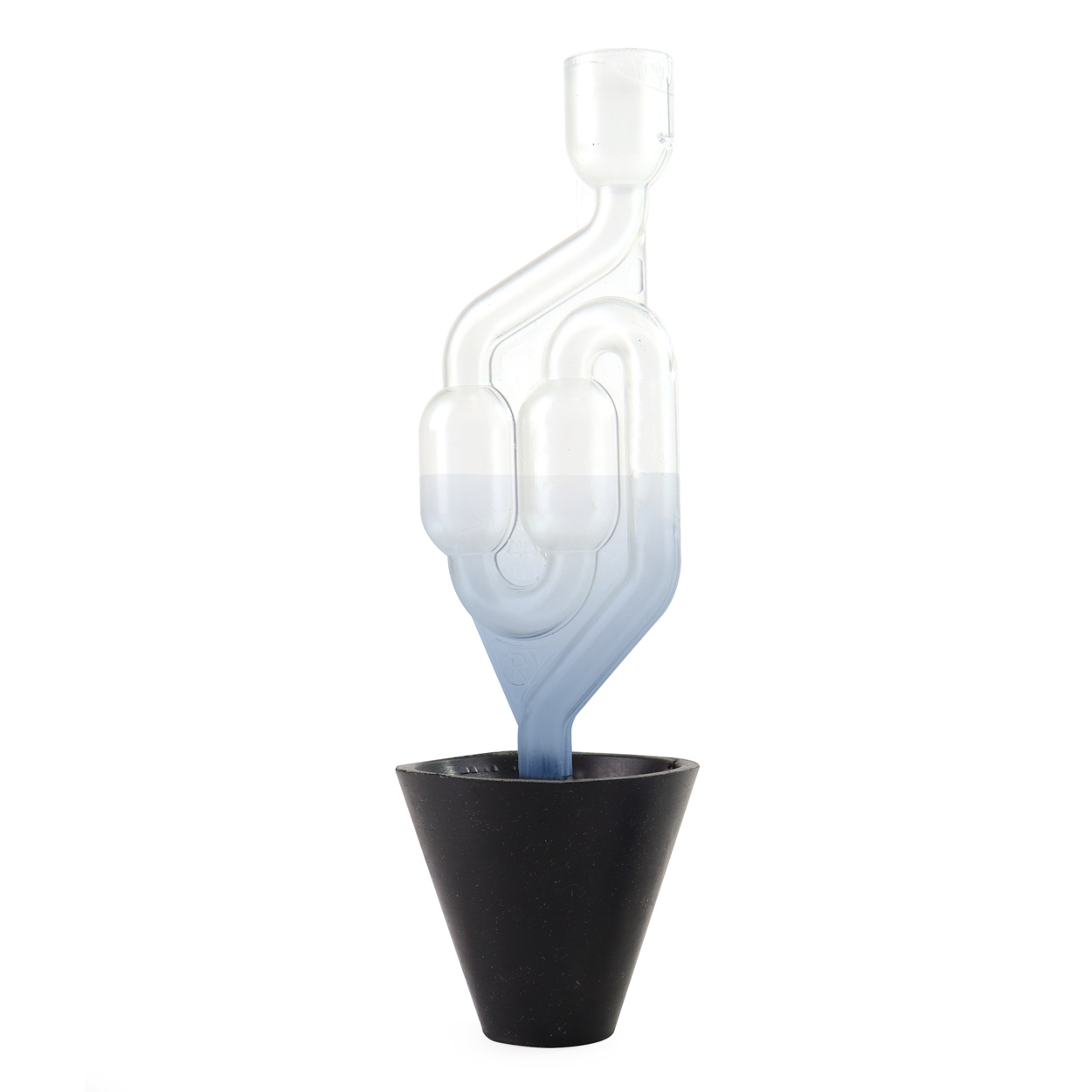 Tester scurgere garnitura chiulasa, 10ml; AMIO