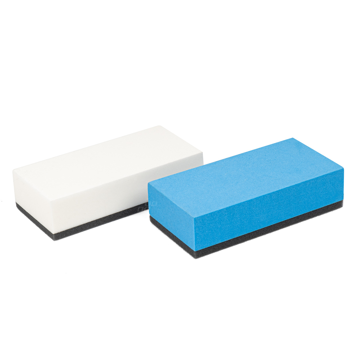 Aplicator de acoperire protectie ceramica, 2 buc ; AMIO