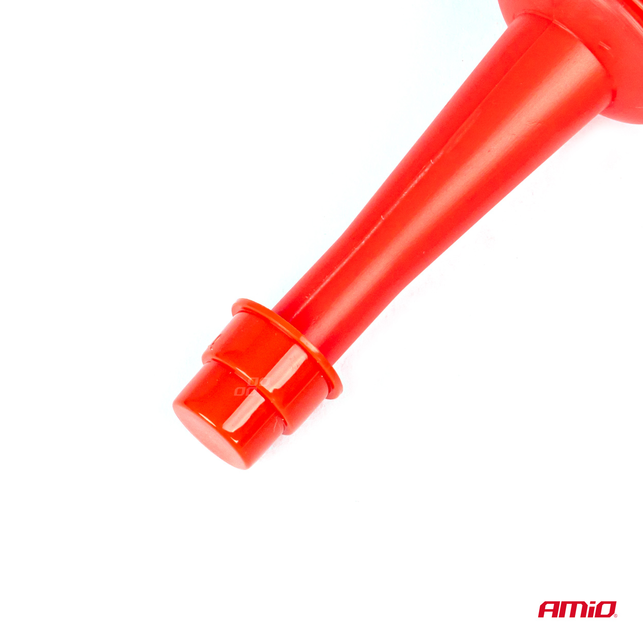 Palnie multifunctionala 5-in-1 cu filtru, 16,5cm; AMIO