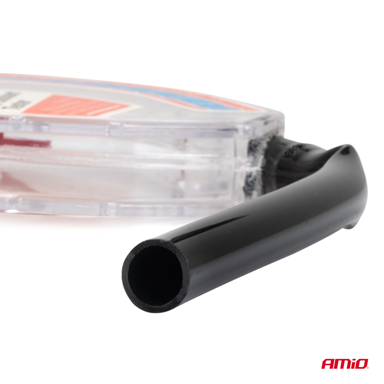 Tester de lichid de racire, Hidrometru antigel; AMIO