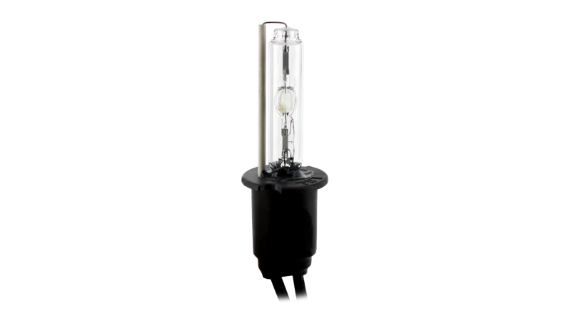 Bec HID XENON H3 6000K