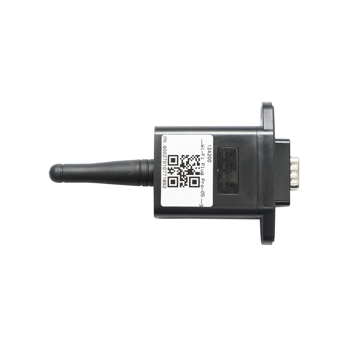 Logger Wifi pentru invertor BK92986/BK92987; Breckner Germany