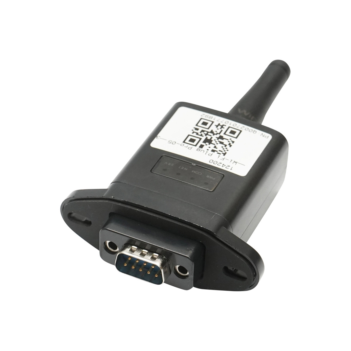 Logger Wifi pentru invertor BK92986/BK92987; Breckner Germany