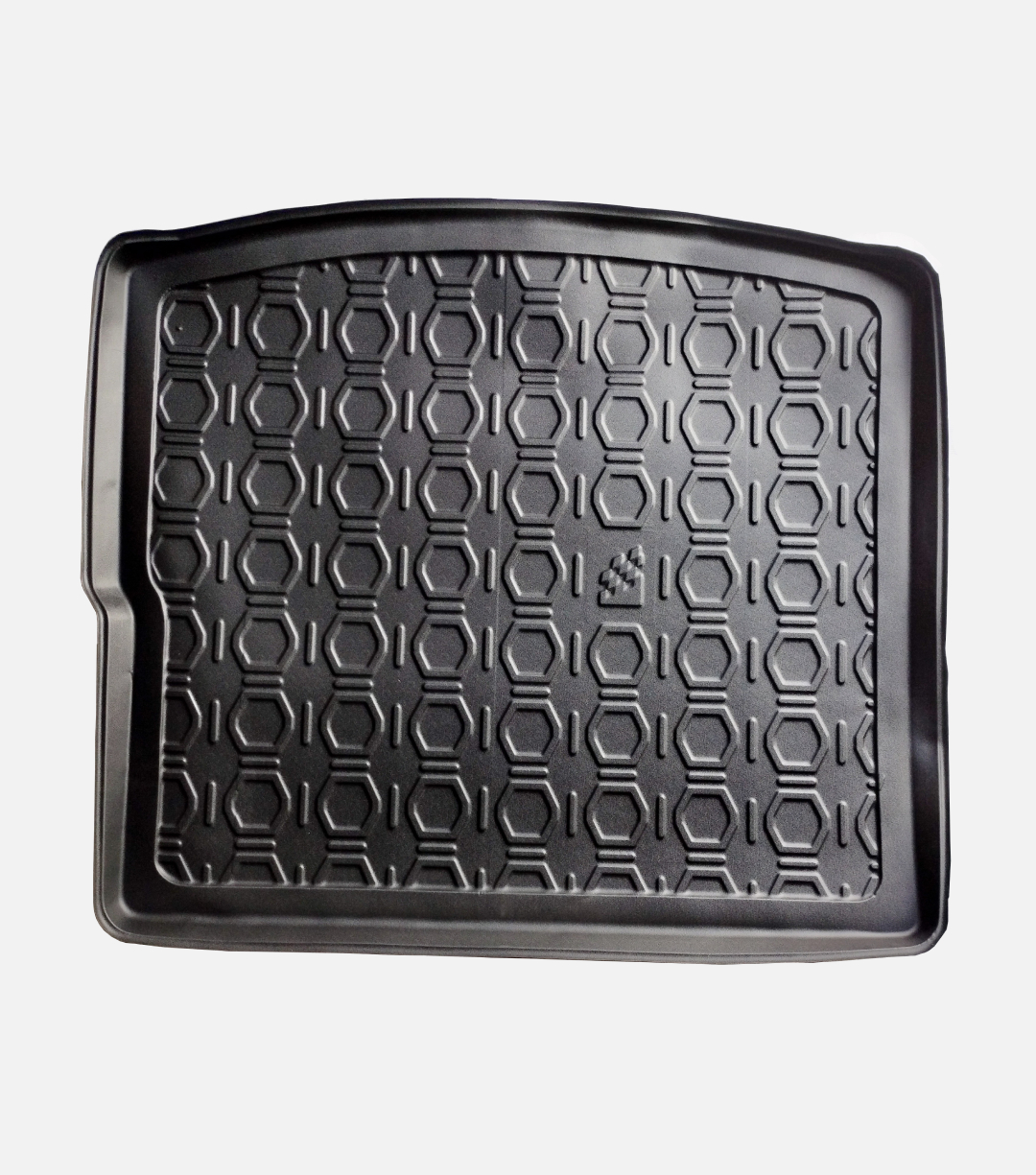 Tavita portbagaj pentru Jaguar I-Pace 2018-&gt; Prezent, NewDesign