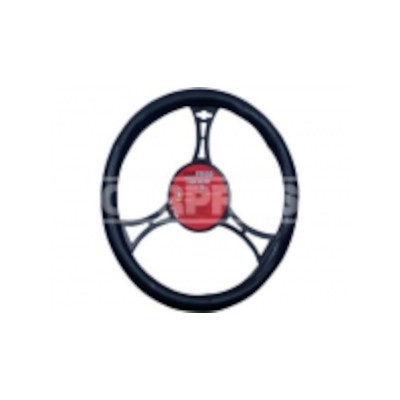 Husa volan Carpriss Camion 46-48cm
