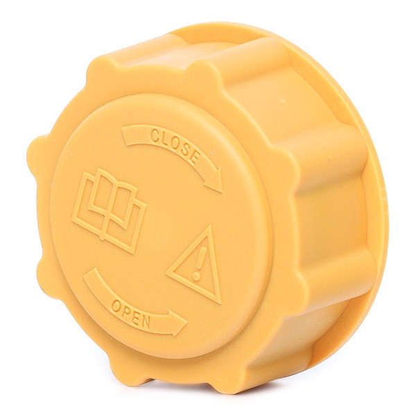 Buson vas expansiune Cadillac, Chevrolet, Dacia, Daewoo, Dodge, Fiat, Ford, Honda, Hyundai, Jaguar, Lancia, Maserati, Mazda, Mercedes, Opel, Peugeot, Saab, Skoda, VW; NTY