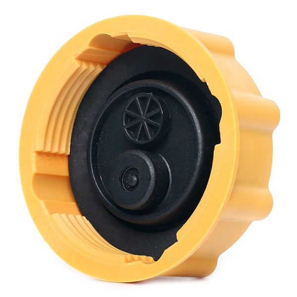 Buson vas expansiune Cadillac, Chevrolet, Dacia, Daewoo, Dodge, Fiat, Ford, Honda, Hyundai, Jaguar, Lancia, Maserati, Mazda, Mercedes, Opel, Peugeot, Saab, Skoda, VW; NTY