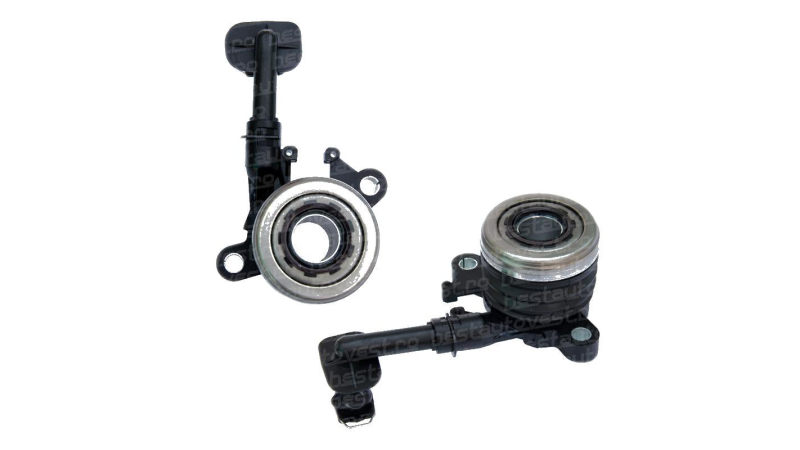Rulment presiune Dacia Logan 2004-2012, Sandero 2008-2012, Duster 2010- si Renault Clio , Kangoo, Laguna 2, Twingo, Symbol, Nissan Qashqai, Note, Micra, Juke,