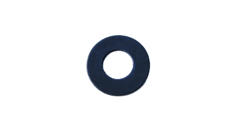 Saiba frecare satelit Tractor U445 40.17.156