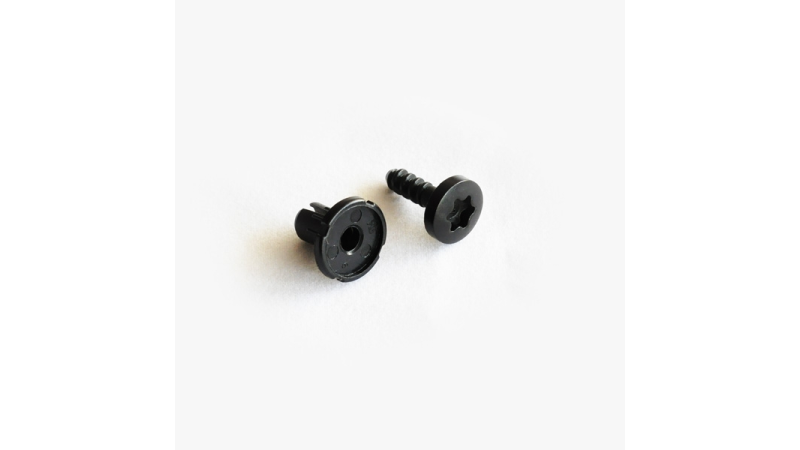 Nit plastic m 6 (cu filet) 7703072236 AutoSpeed