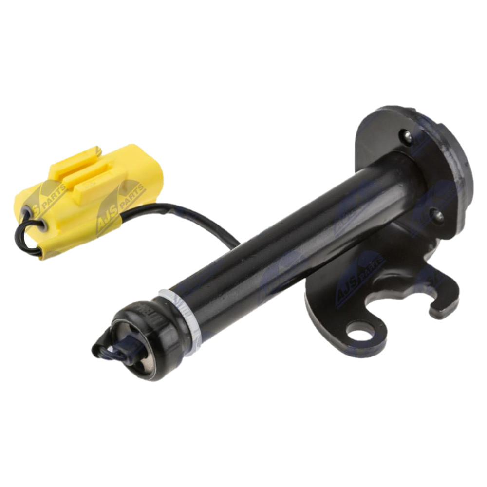 Actuator pirotehnic balama capota BMW X1 (F48), X2 (F39), Mini One / One First / Cooper D / One D / Cooper SD / Cooper S (F55), Mini Cooper SE / One / One First / Cooper D / One D / Cooper SD / Cooper S (F56), Mini Convertible (F57); 51237300582