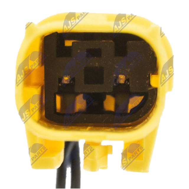 Actuator pirotehnic balama capota BMW X1 (F48), X2 (F39), Mini One / One First / Cooper D / One D / Cooper SD / Cooper S (F55), Mini Cooper SE / One / One First / Cooper D / One D / Cooper SD / Cooper S (F56), Mini Convertible (F57); 51237300582