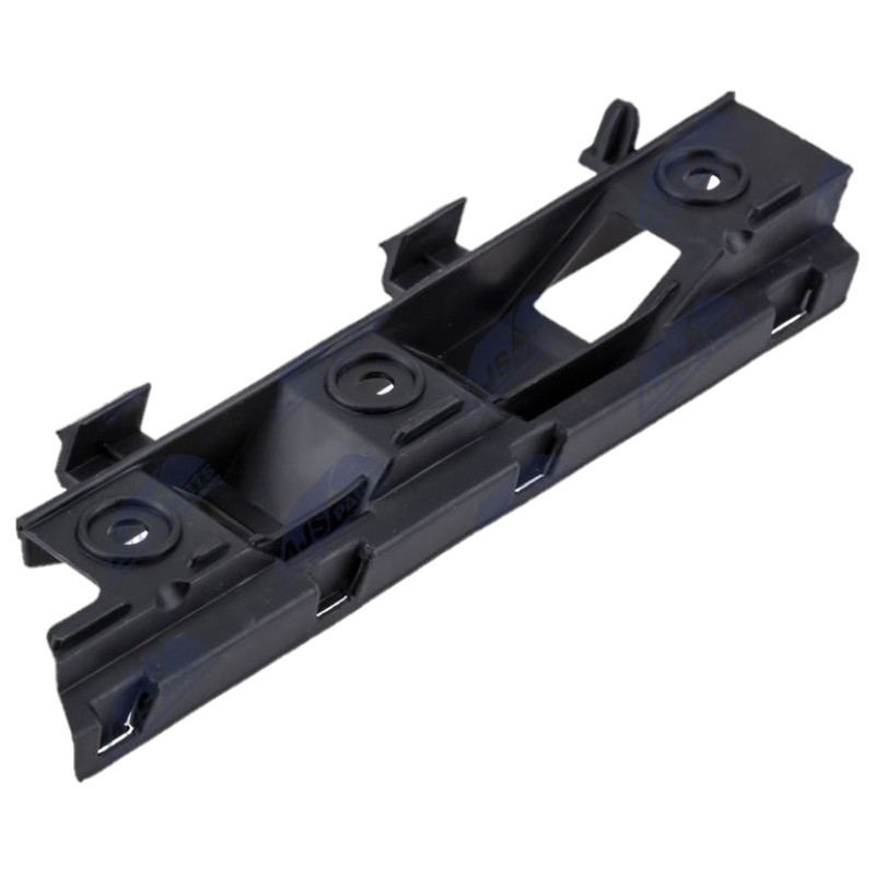 Suport bara frontala dreapta VW Passat (B6 3C2) 03.2005-11.2010, Passat (B6 3C5) 08.2005-11.2010; 3C0807184