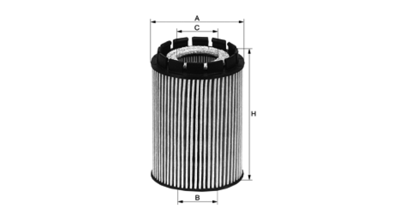 Filtru ulei Alfa Romeo Giulietta Mito Fiat Albea Bravo 2 Doblo Grande Punto Linea Idea Panda Qubo Ford Ka 2 Lancia Delta Musa Ypsilon Opel Agila Astra H Combo Corsa C Corsa D Meriva A Tigra Suzuki Ignis Swift 2 Wagon R+ motorizari