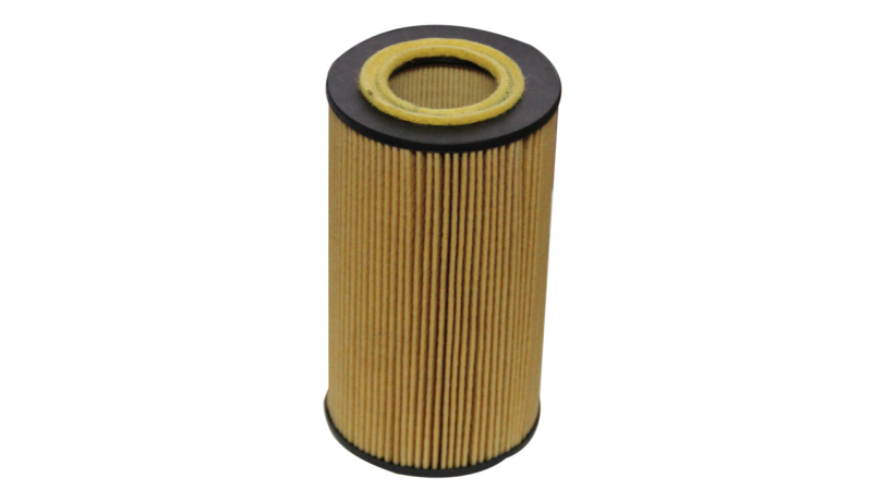 Filtru ulei Opel Astra G Vectra B Omega B Frontera B Signum Sintra Vectra C SAAB 9-3 9-5 motorizari de 2.0 DTI/ 2.0 DTi 16V/2.2 DTI/ 2.2 DTi 16V/ 2.2 TiD