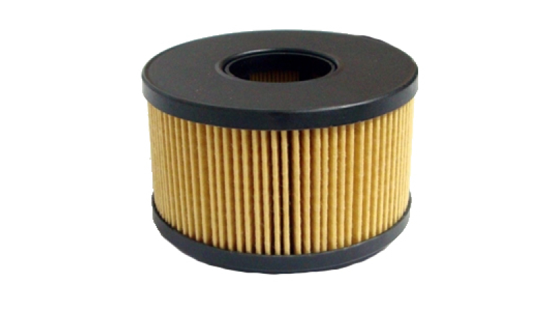 Filtru Ulei Ford Mondeo 2.0DI (Duratorq) 11/2000- Transit 2.4D TD (Duratorq) 3/2000- Jaguar X Type