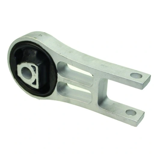 Suport motor spate Jeep Cherokee KL 2.0 2.2L 3.2L , Original, 68287871AA