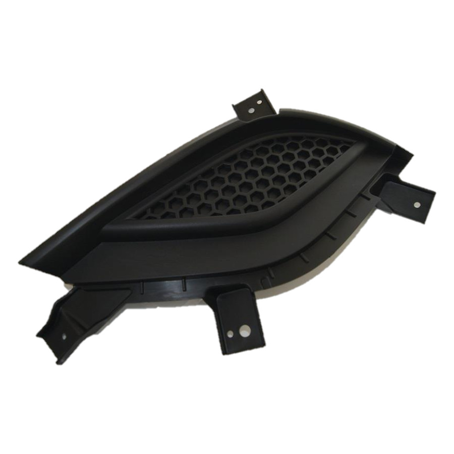 Capac proiectoare ceata Kia Venga 2014-2019; fata, stanga; 86517-1P500