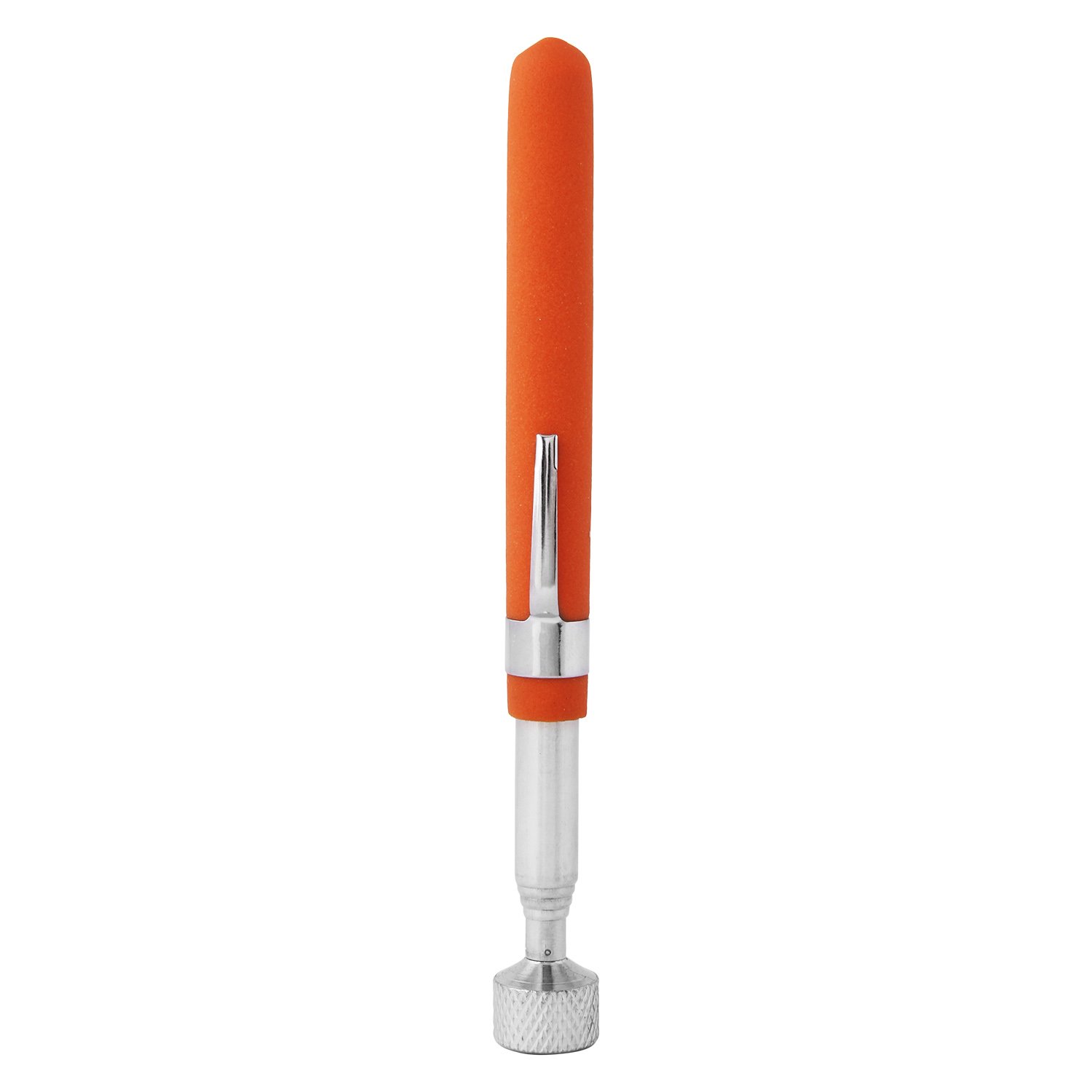 Magnet telescopic