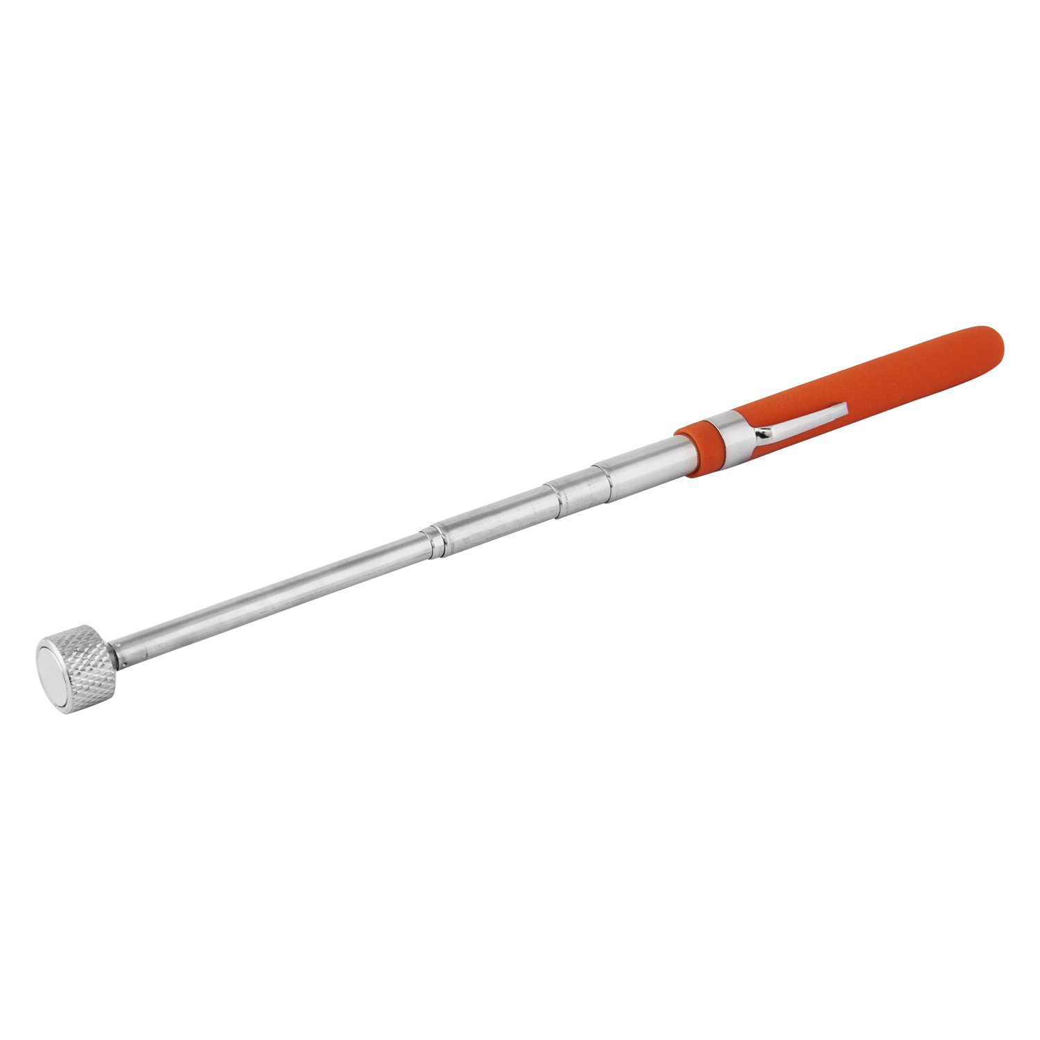 Magnet telescopic