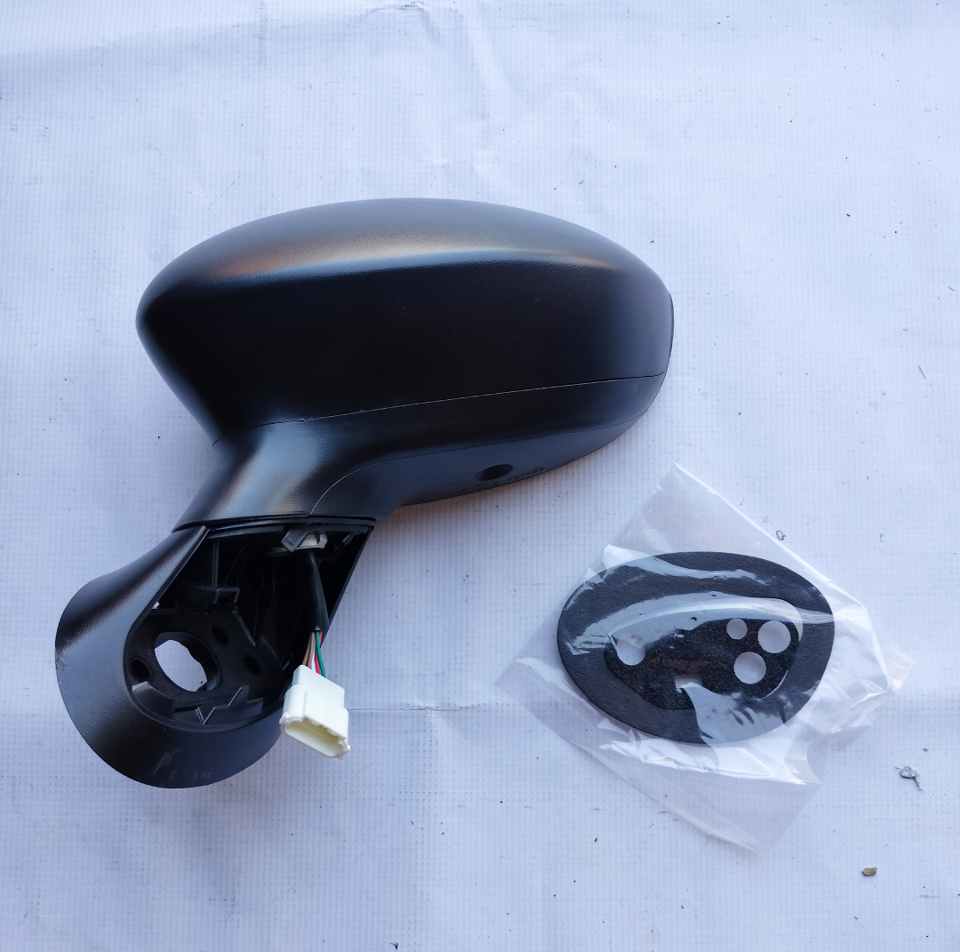 Oglinda usa exterioara Fiat 500 (312), 03.2007-08.2015; FARA CAPAC,VEZI POZA