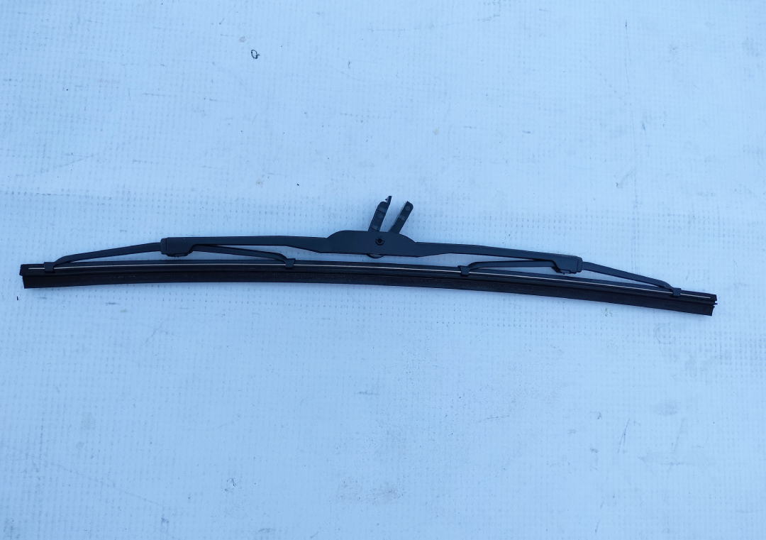 Lamela stergator luneta Opel Astra H Hatchback 2003-12.2012 si Kia Picanto Hatchback 2004-2011 , RESIGILAT