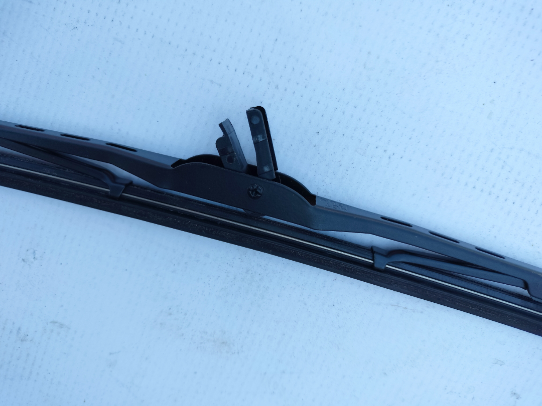 Lamela stergator luneta Opel Astra H Hatchback 2003-12.2012 si Kia Picanto Hatchback 2004-2011 , RESIGILAT