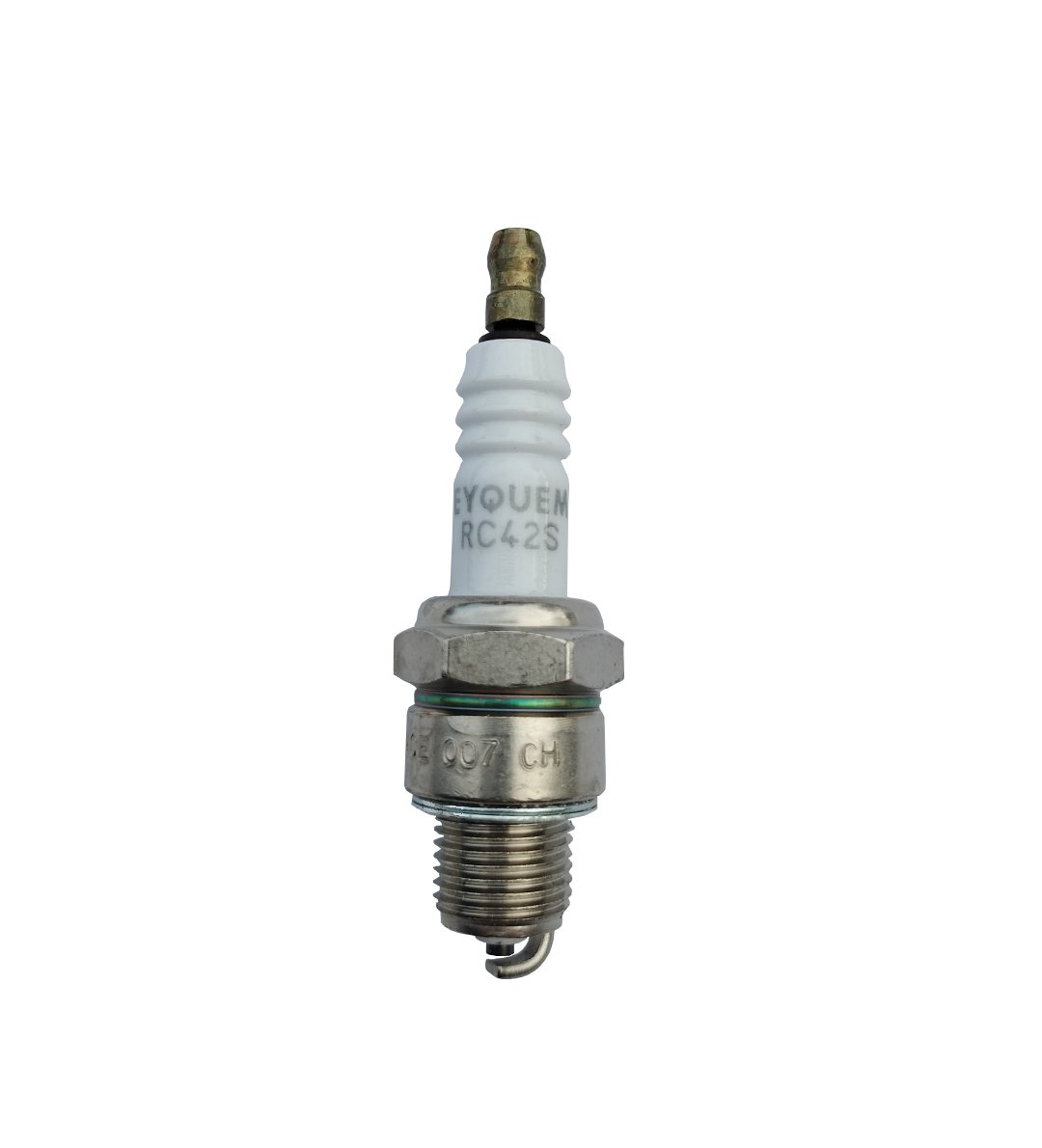 Bujie cu scanteie Astron-Martin, Citroen, Fiat, Ford, Jaguar, Lancia, Mazda, Nissan, Opel, Peugeot, Skoda, Volvo, Original, 6001544751