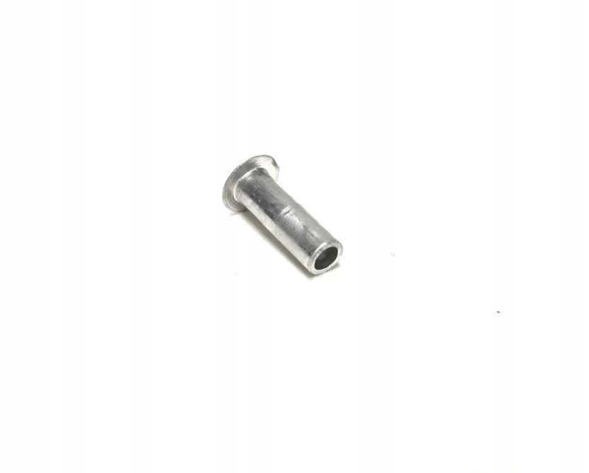 Piulita CLIP�C3 tabla fixare parasolar RENAULT Clio II, Original, 7703072380