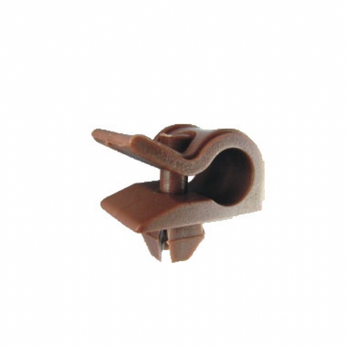 Suport capota RENAULT KANGOO, Dacia Sandero Original, 7703079652