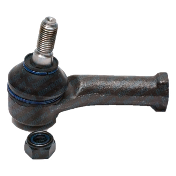 Cap bara Audi A2 (8z0), A3 (8l1); Seat Leon (1m1), Toledo 2 (1m2); Skoda Octavia (1u2), Octavia (1z3); Vw Bora (1j2), Golf 4 (1j1), New Beetle (9c1, 1c1) Teknorot parte montare : Punte fata, Dreapta, spre exterior