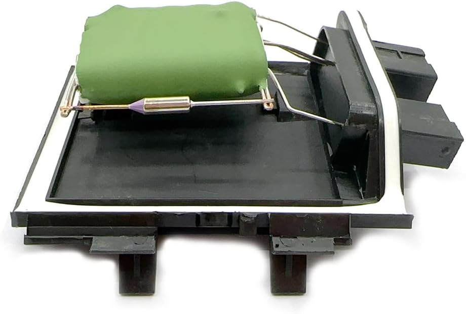 Unitate control ventilator habitaclu Audi 80/90 86-91 , Coupe (B3) 88-96, motor: 1.4, 1.6, 1.6 D, 1.6 TD, 1.8, 1.8 i, 1.9, 1.9 D, 2.0, 2.2, 2.3, 893959263