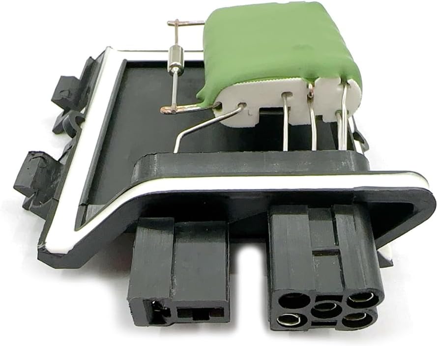 Unitate control ventilator habitaclu Audi 80/90 86-91 , Coupe (B3) 88-96, motor: 1.4, 1.6, 1.6 D, 1.6 TD, 1.8, 1.8 i, 1.9, 1.9 D, 2.0, 2.2, 2.3, 893959263