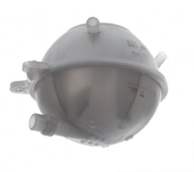 Vas expansiune Audi Q5 16-, 80A121405AG; 80A121405AK