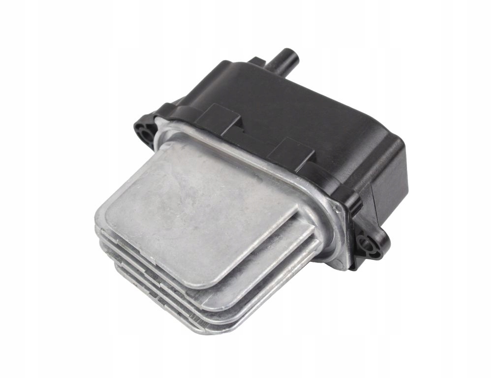 Unitate control ventilator habitaclu Alfa Romeo 145/146 94-99, 145/146 99-01; Fiat Brava/Bravo 95-/Marea 96-02, motor: 1.4, 1.4 TS, 1.6, 1.6 TS, 1.8 TS, 1.9 JTD, 1.9 TD, 2.0 TS, 46721774; 60813298