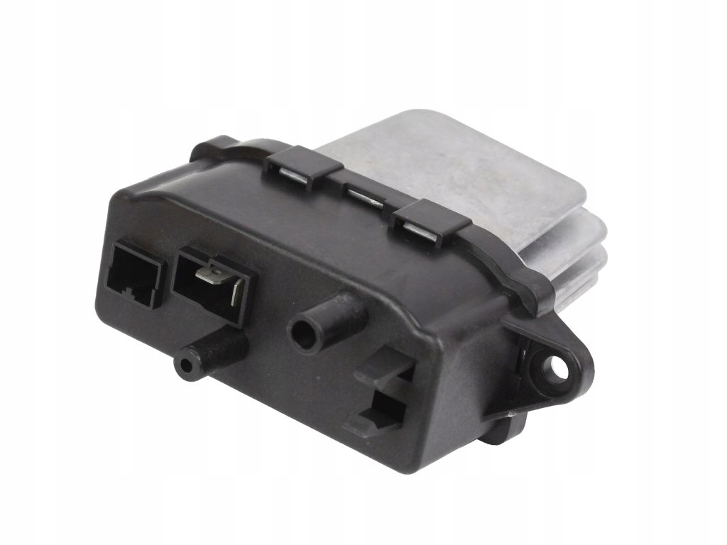 Unitate control ventilator habitaclu Alfa Romeo 145/146 94-99, 145/146 99-01; Fiat Brava/Bravo 95-/Marea 96-02, motor: 1.4, 1.4 TS, 1.6, 1.6 TS, 1.8 TS, 1.9 JTD, 1.9 TD, 2.0 TS, 46721774; 60813298