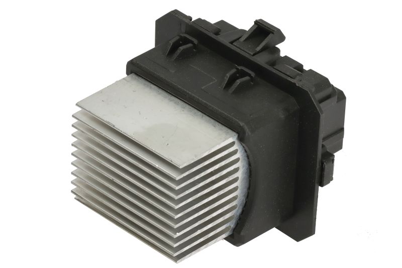 Unitate control ventilator habitaclu Alfa Romeo Giulietta (940) 10-, motor: 1.4 Multiair, 1.4 TB, 1.4 TB Multiair, 1.6 JTDm, 1.8 TBi, 2.0 JTDm, 77365570