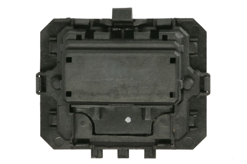 Unitate control ventilator habitaclu Alfa Romeo Giulietta (940) 10-, motor: 1.4 Multiair, 1.4 TB, 1.4 TB Multiair, 1.6 JTDm, 1.8 TBi, 2.0 JTDm, 77365570