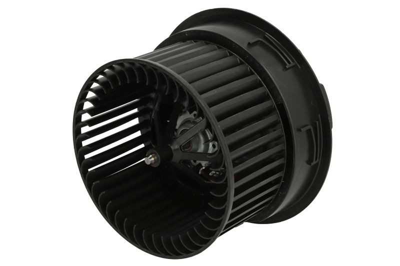 Ventilator habitaclu Alfa Romeo Giulietta (940) 10-, motor: 1.4 Multiair, 1.4 TB, 1.4 TB Multiair, 1.6 JTDm, 1.8 TBi, 2.0 JTDm, 77365569; 77365861