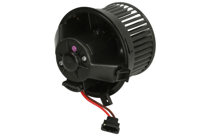 Ventilator habitaclu Alfa Romeo Giulietta (940) 10-, motor: 1.4 Multiair, 1.4 TB, 1.4 TB Multiair, 1.6 JTDm, 1.8 TBi, 2.0 JTDm, 77365569; 77365861
