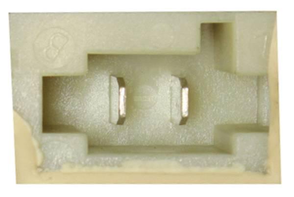 Ventilator habitaclu Alfa Romeo Giulia 16-, Stelvio 17-, motor: 2.0 T, 2.2 d, 2.9 V6 T, OEM/OES (Valeo), 77367551; 77368011