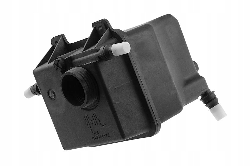 Vas expansiune Bmw X5 E53 00-07; Land Rover Range Rover 02-12, 17137501959; PCF000030