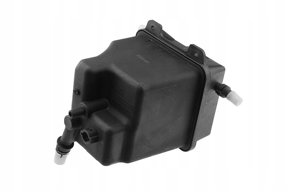 Vas expansiune Bmw X5 E53 00-07; Land Rover Range Rover 02-12, 17137501959; PCF000030