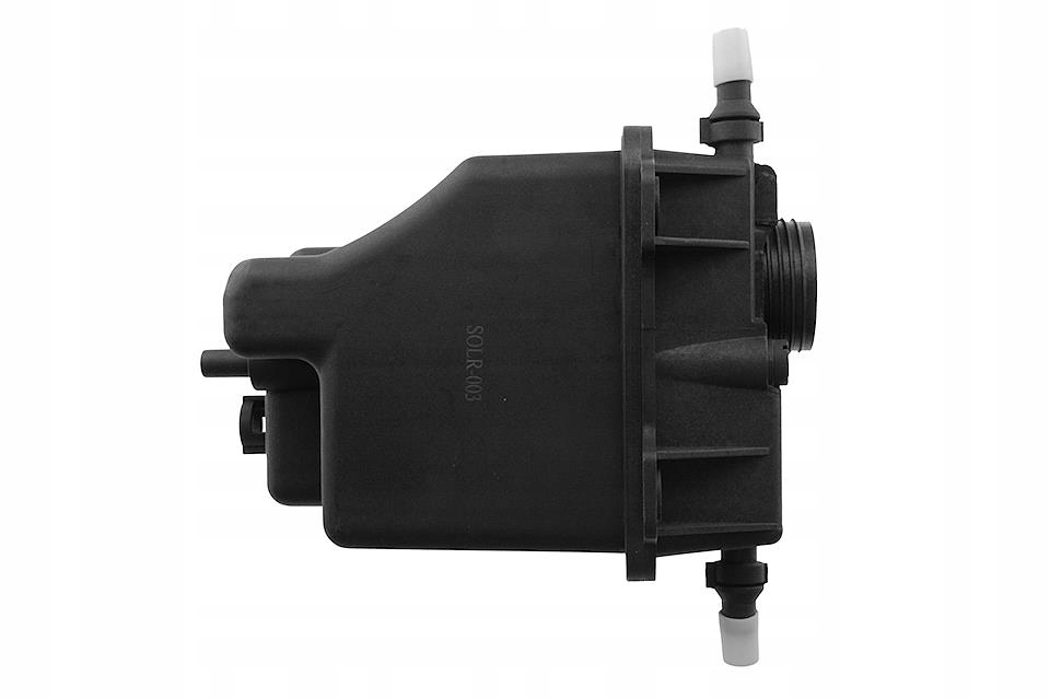 Vas expansiune Bmw X5 E53 00-07; Land Rover Range Rover 02-12, 17137501959; PCF000030