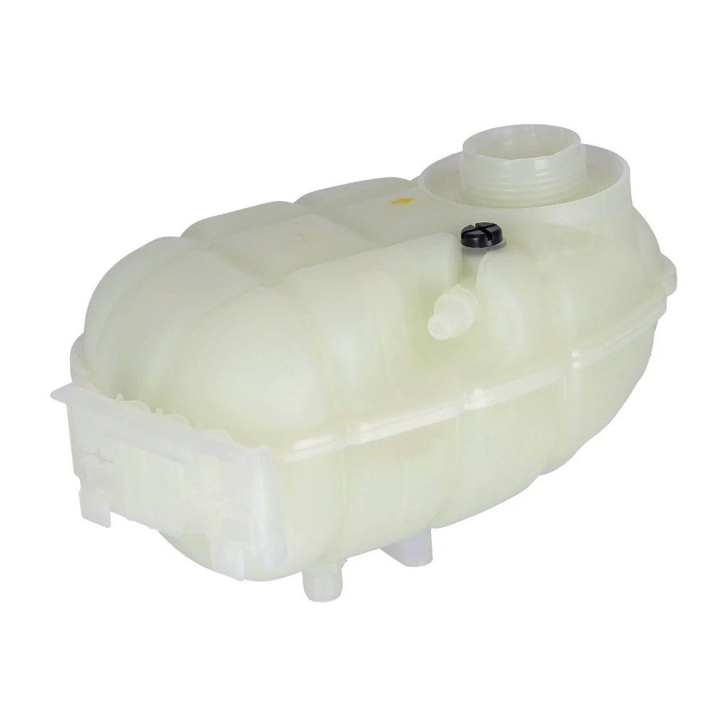 Vas expansiune Bmw Seria 1 F20/21 11-19, 2 F22/F23 14-, 3 F30/31 11-, 3 Gt F34 13-, 4 F32/33 13-, 17137609468; 17137642160