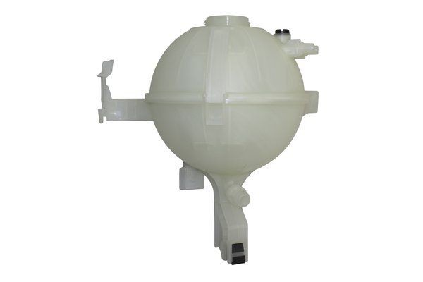 Vas expansiune BMW Seria 5 G30 17-23, 6 Gt (G32) 17-, 7 G11 15-, 8 (G15) 18-, 17138610654 ; 17 13 8 610 654