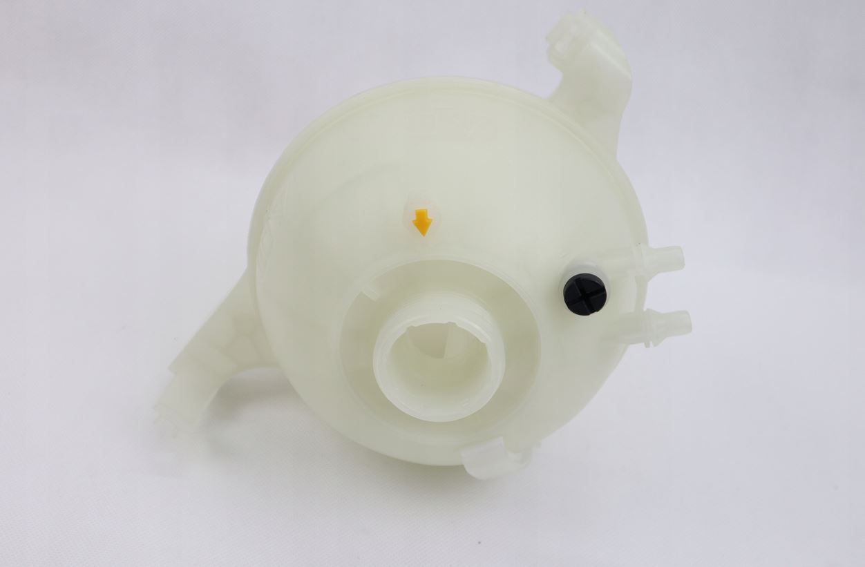 Vas expansiune BMW Seria 5 G30 17-23, 6 Gt (G32) 17-, 7 G11 15-, 8 (G15) 18-, 17138610654 ; 17 13 8 610 654